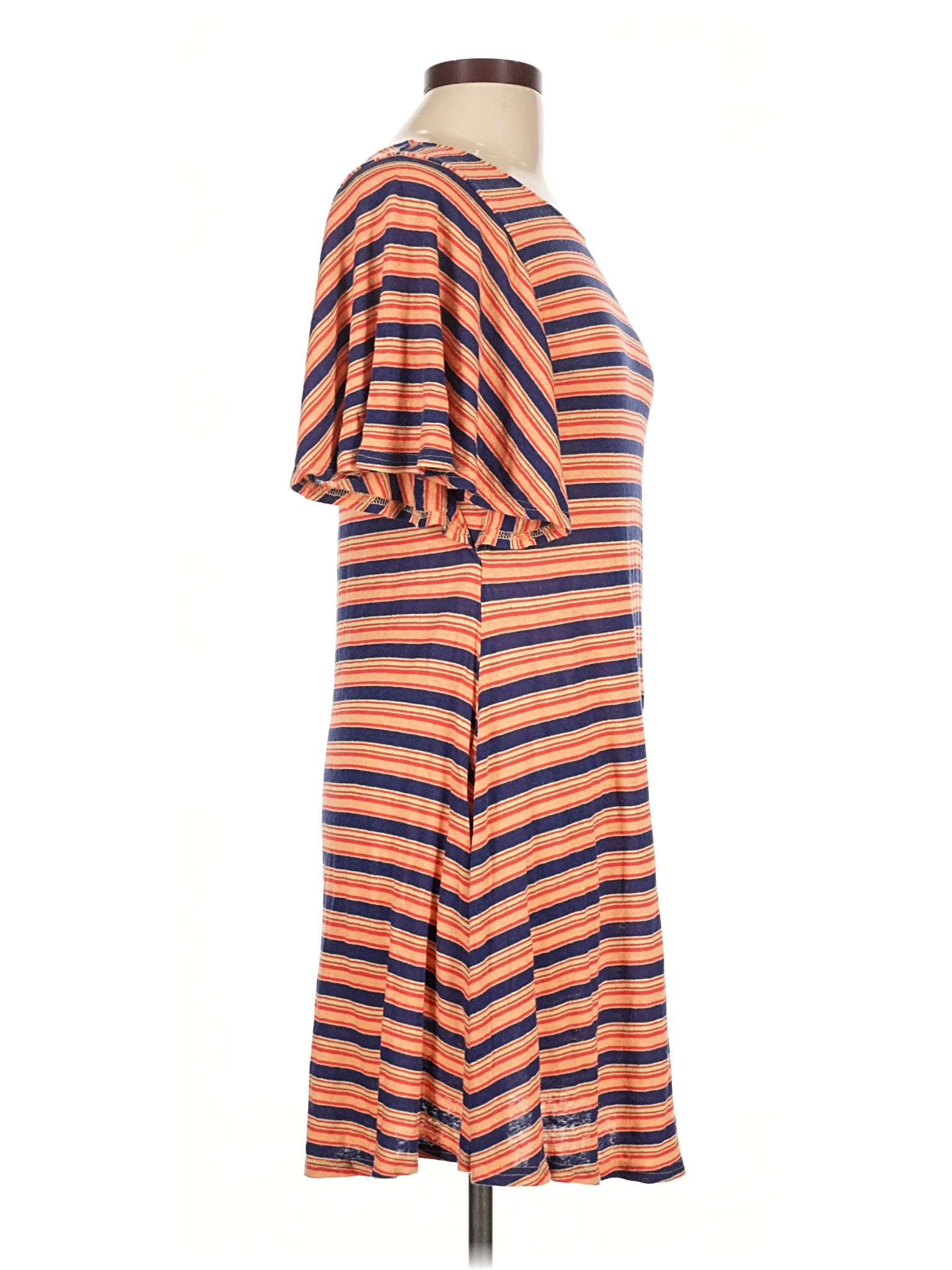 3 size - L