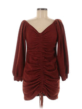 1 size - L