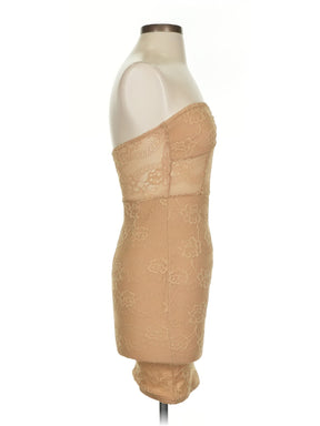 3 size - 2