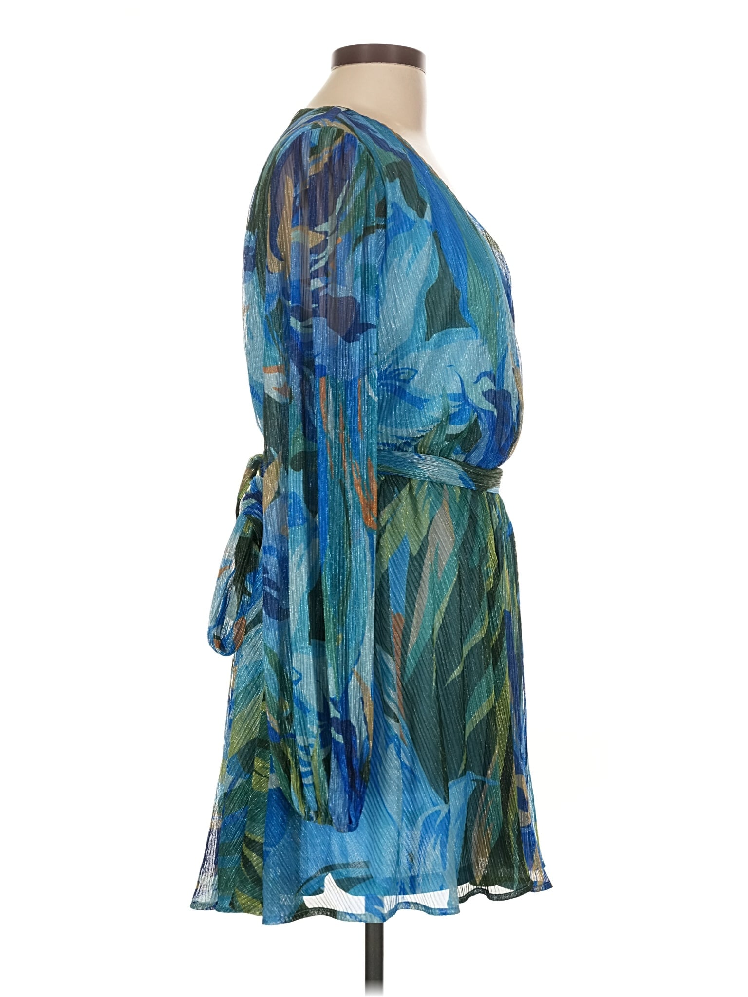 3 size - L