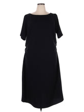 1 size - XXL