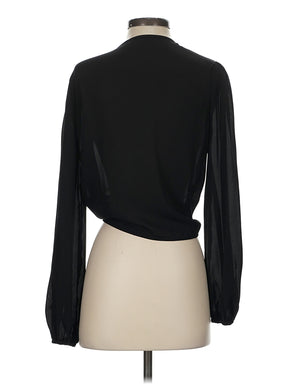 2 size - 4