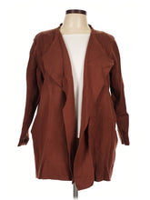 1 size - 10