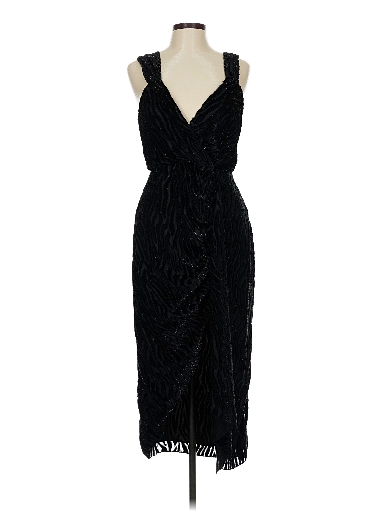 1 size - L