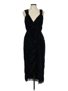 1 size - L