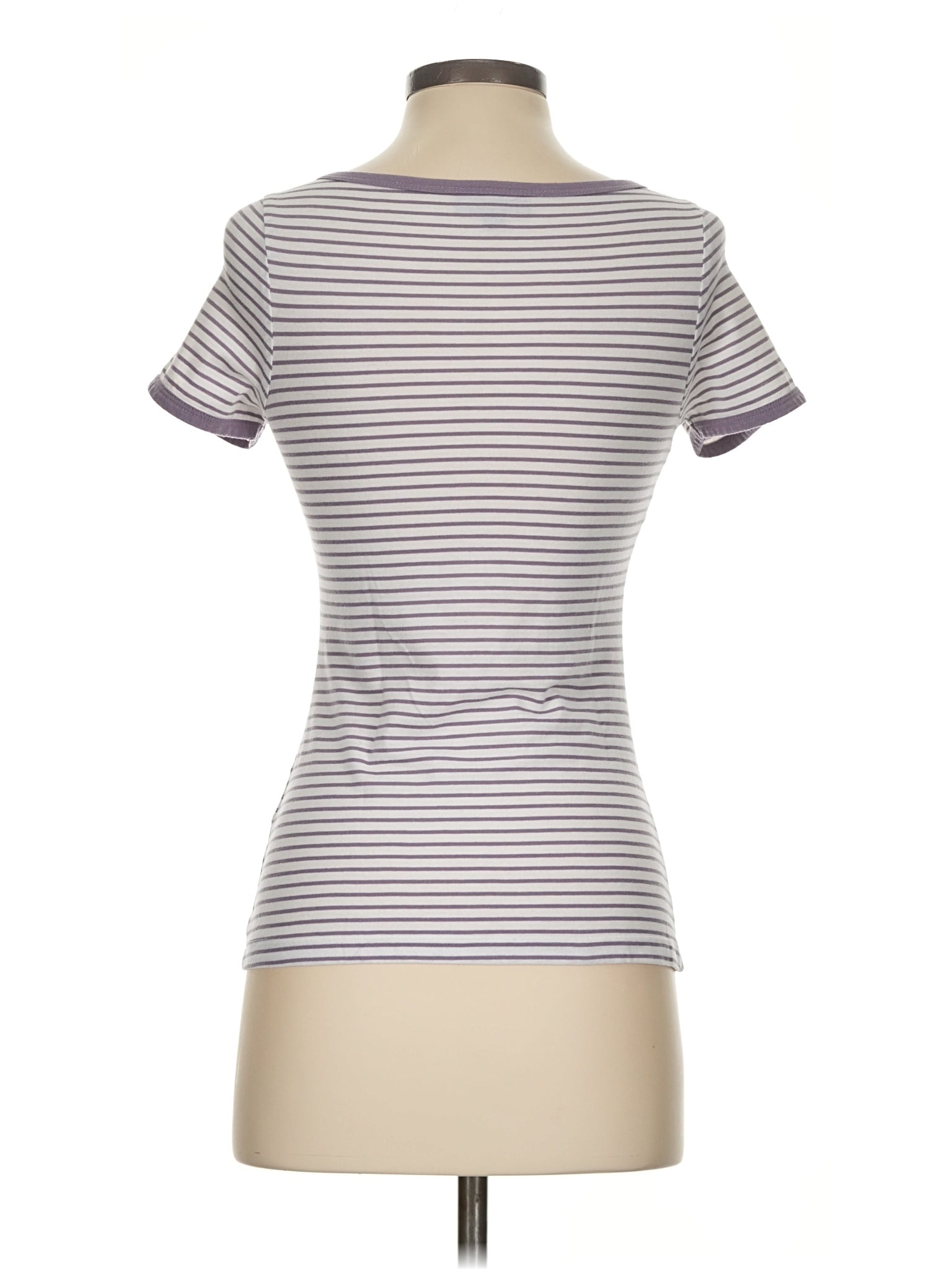 2 size - XXS