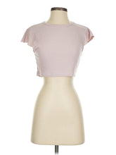 1 size - S
