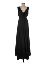 1 size - 6
