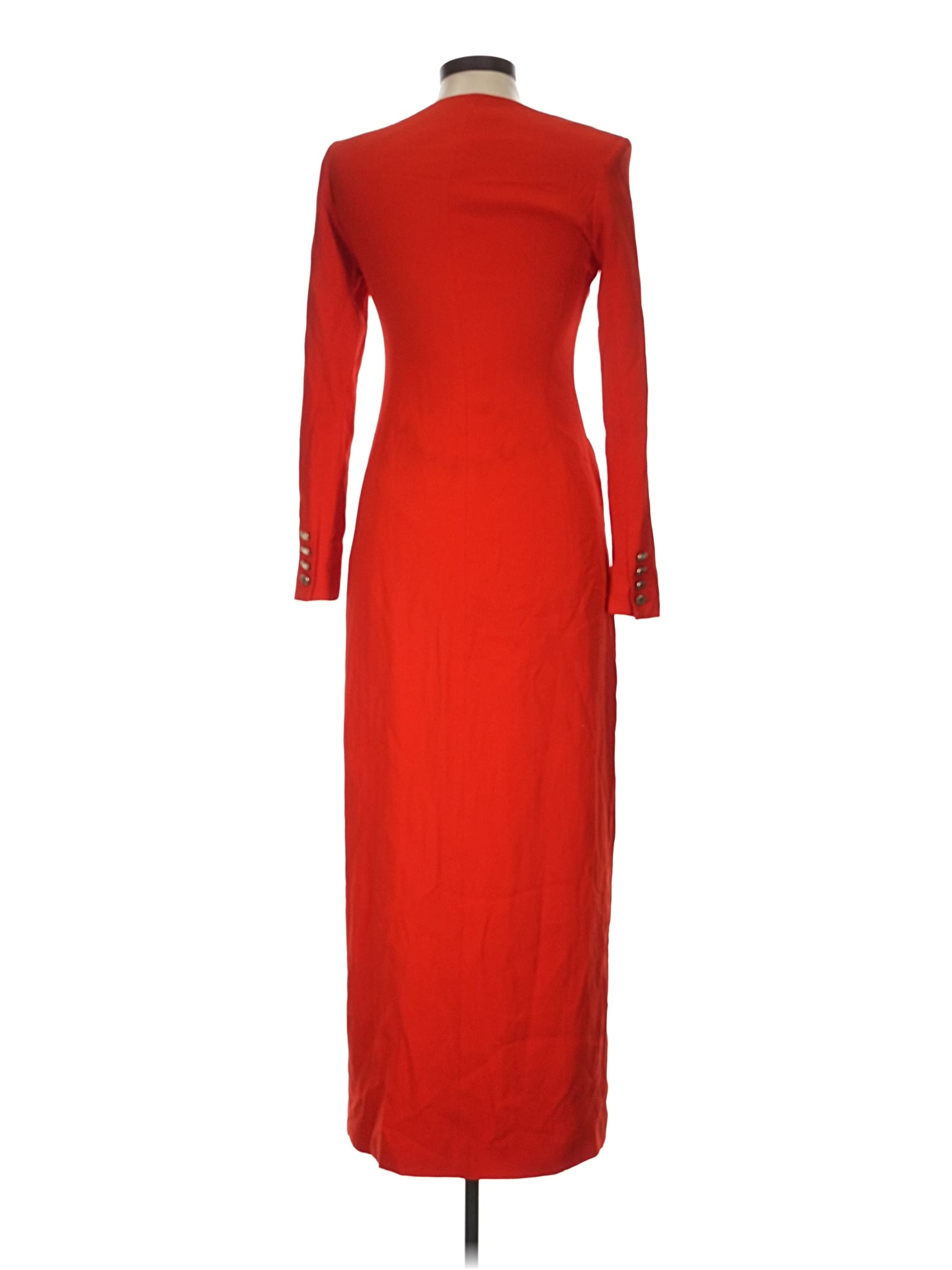 2 size - Lg (4)