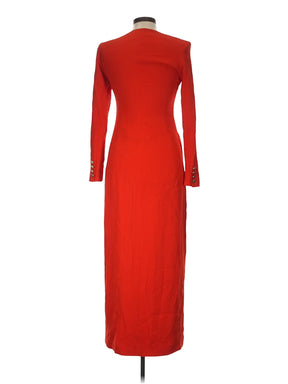 2 size - Lg (4)