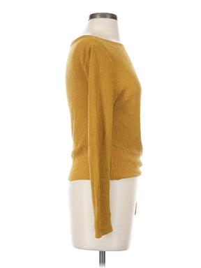 3 size - S