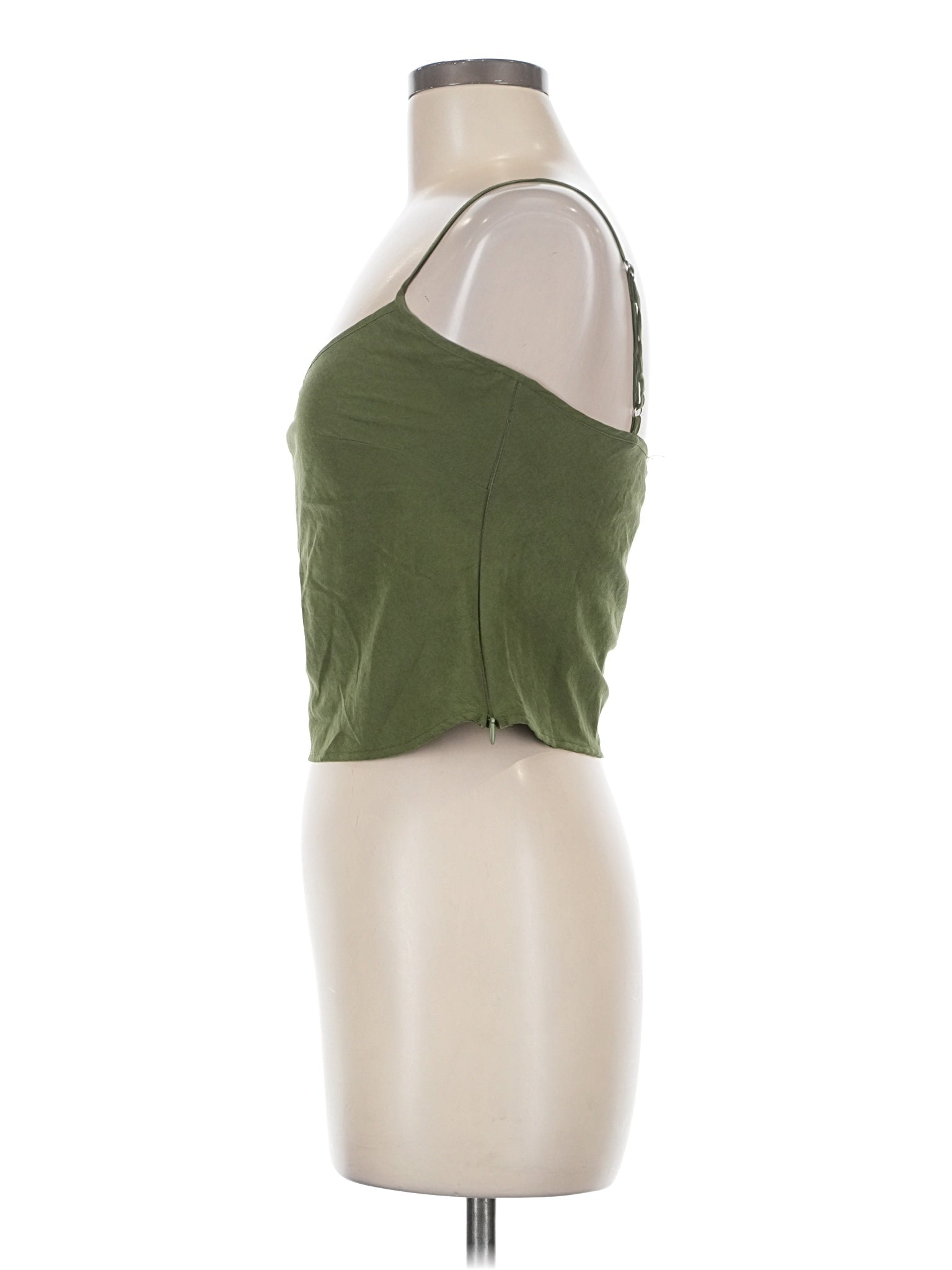 4 size - 4
