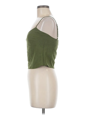 4 size - 4