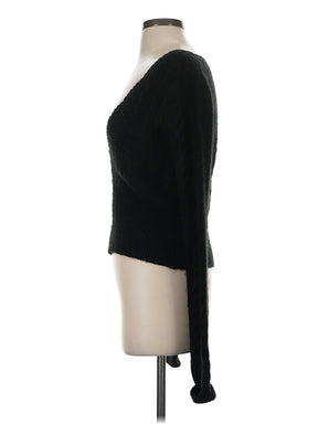4 size - S