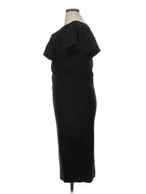 4 size - 1X W