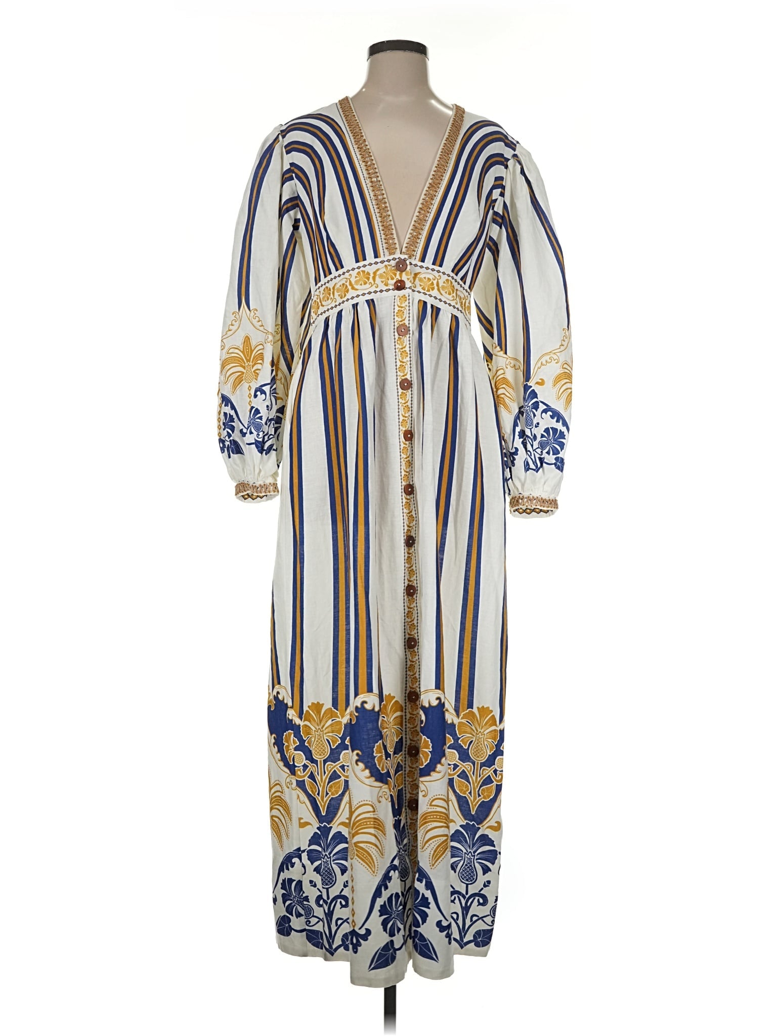 1 size - M