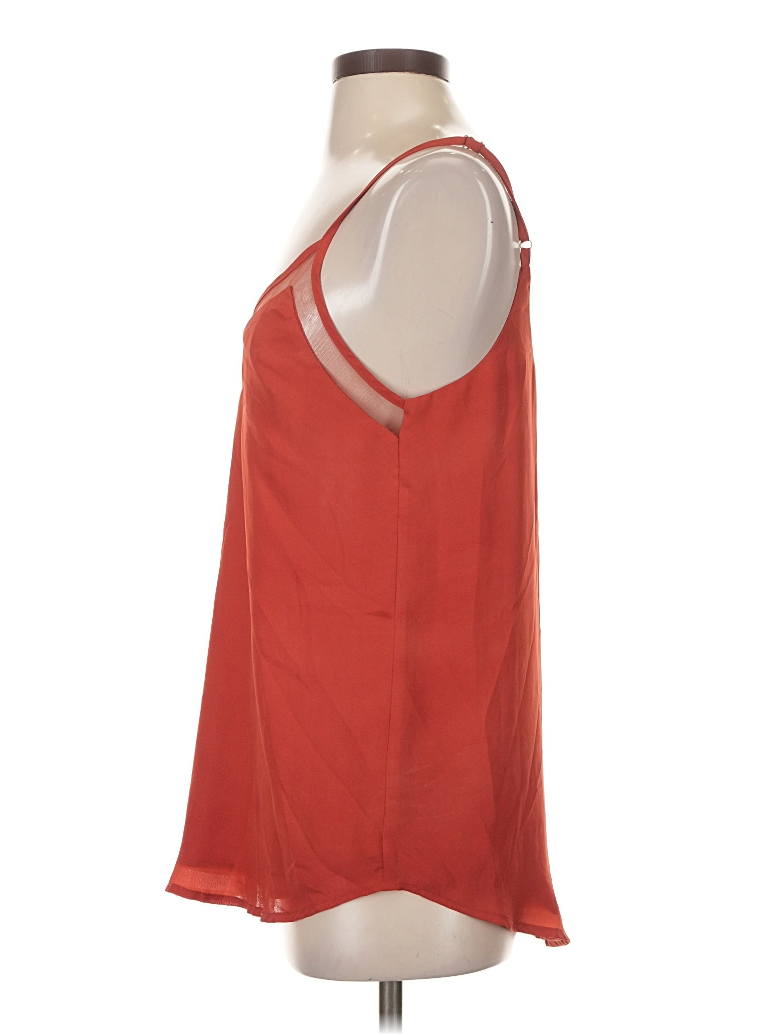 4 size - S