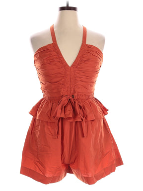 1 size - 14