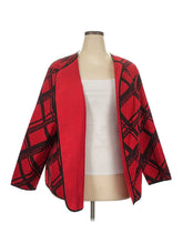 1 size - 2X W