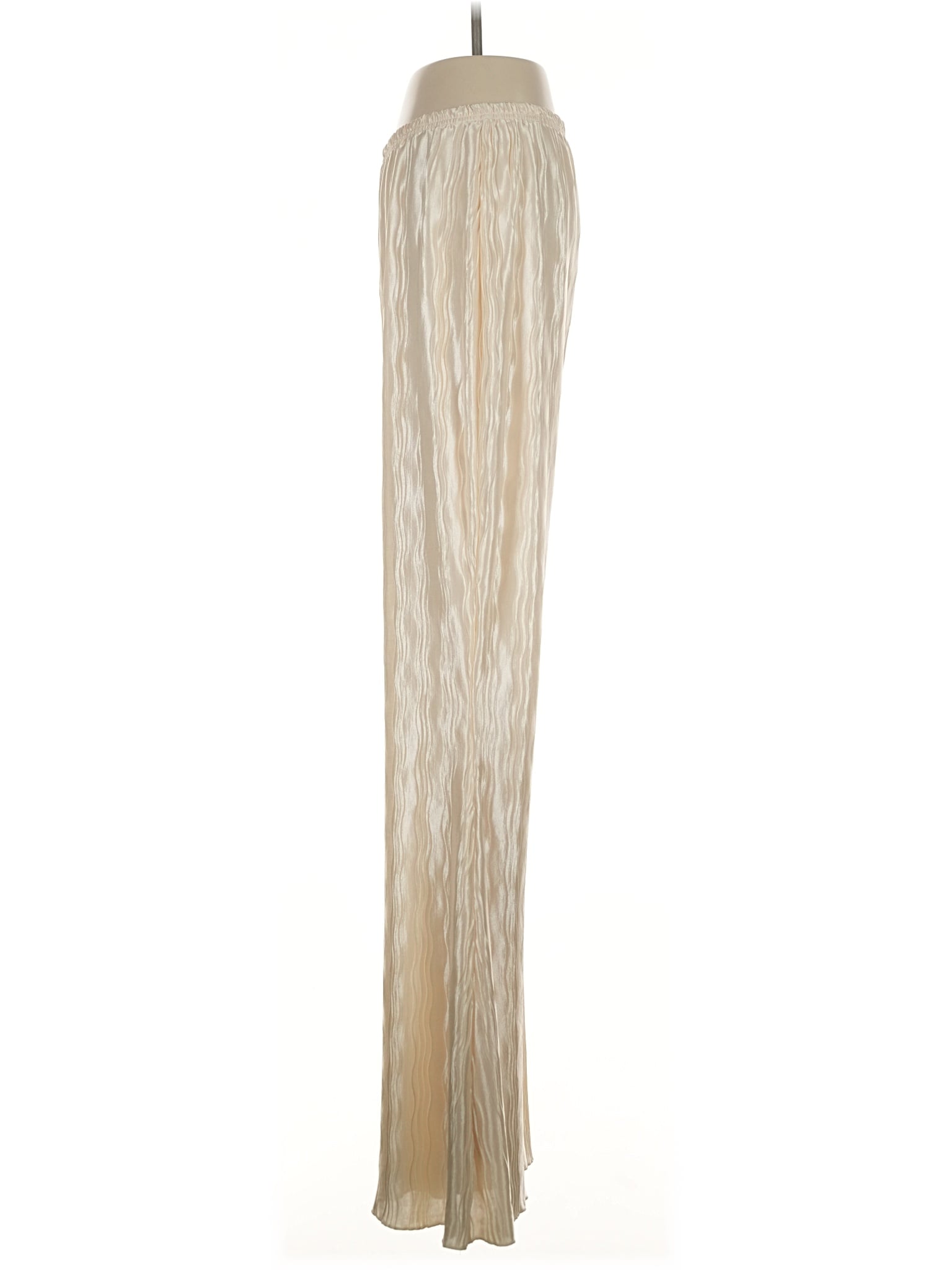 4 size - 4