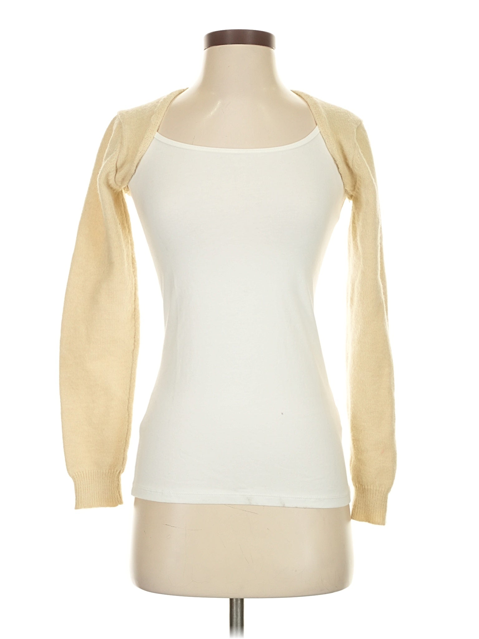 1 size - 4