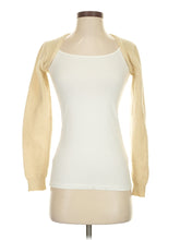 1 size - 4