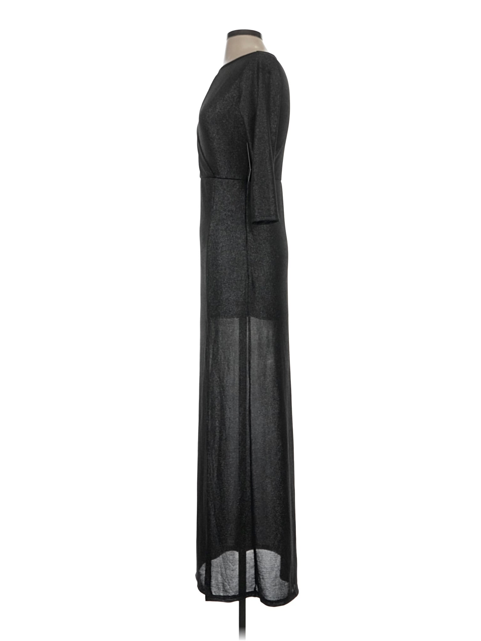 4 size - S