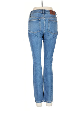 2 size - 4