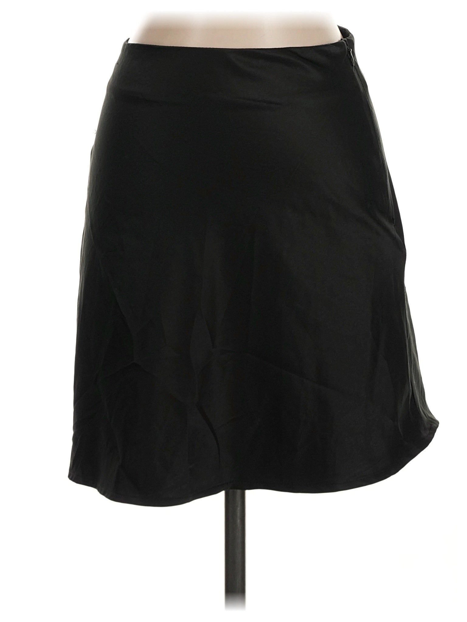 1 size - 4