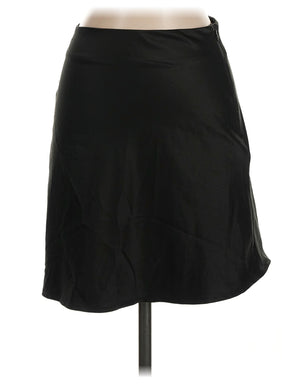 1 size - 4