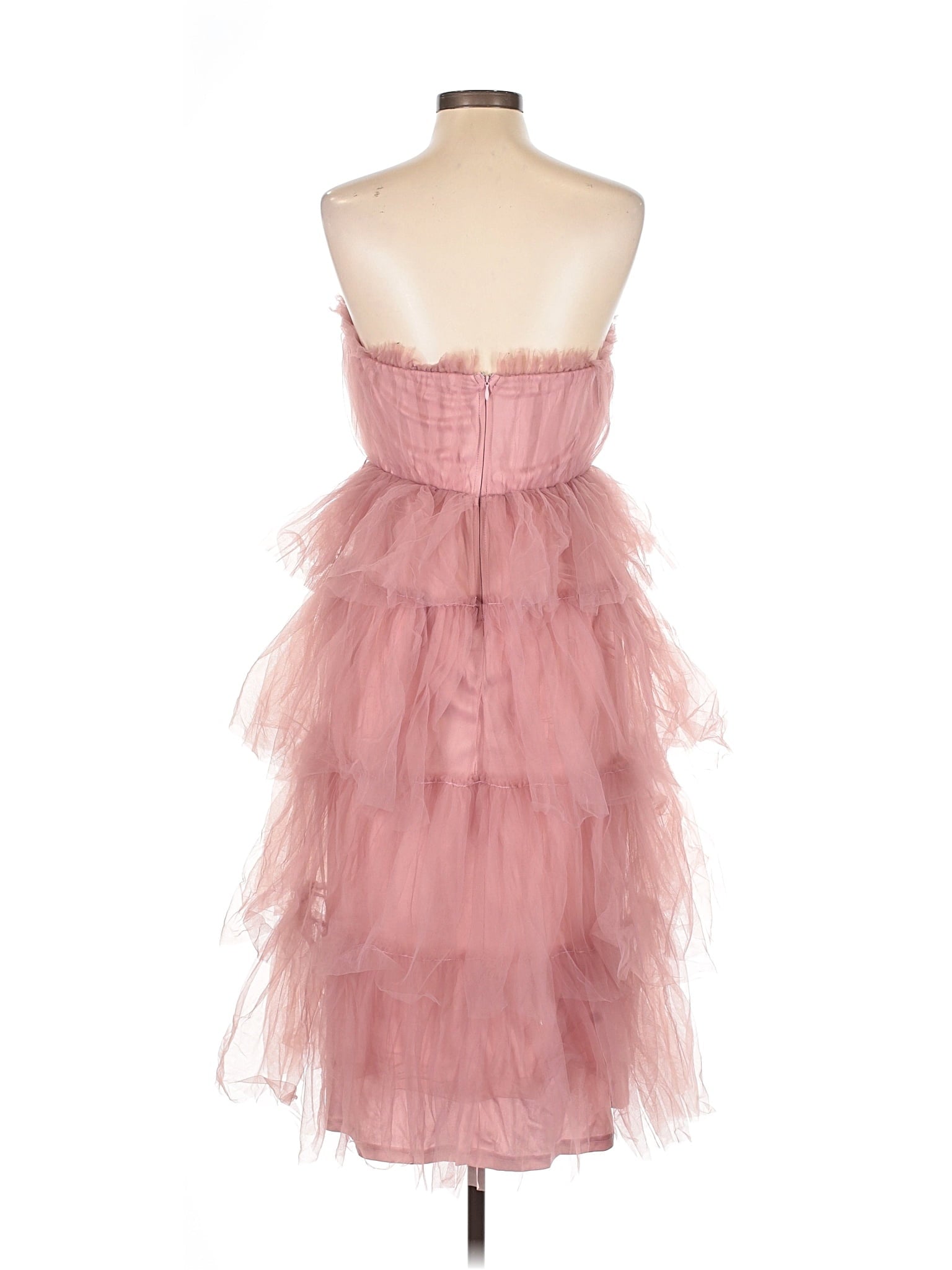 2 size - L