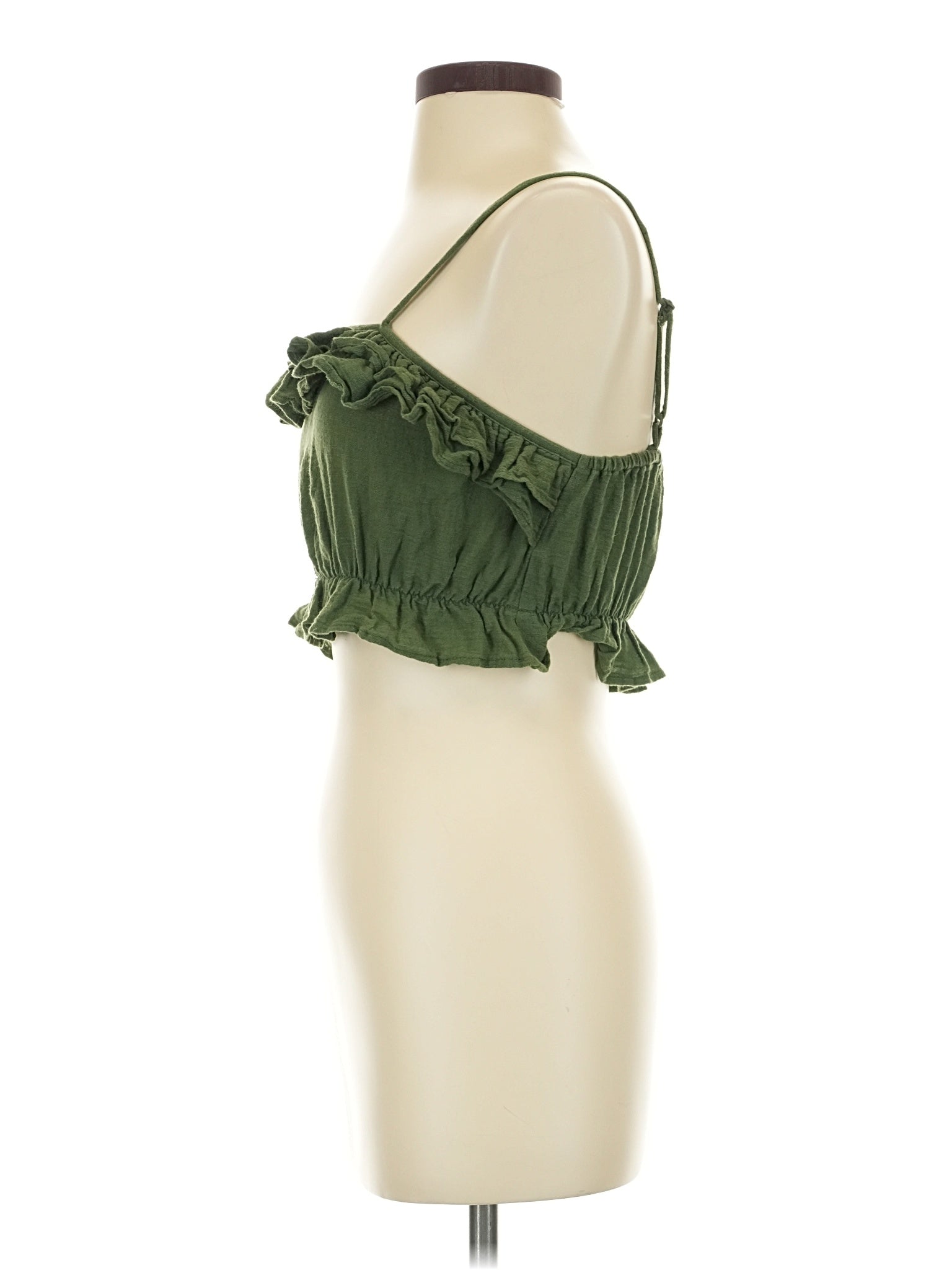 4 size - 4