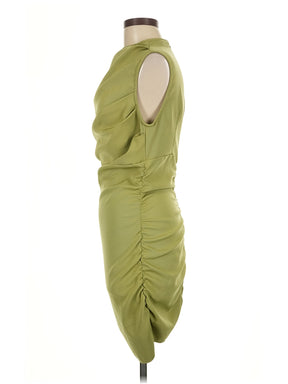 4 size - 8