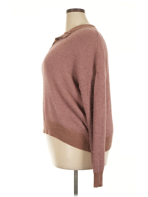 4 size - 2X W