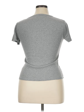 2 size - XL