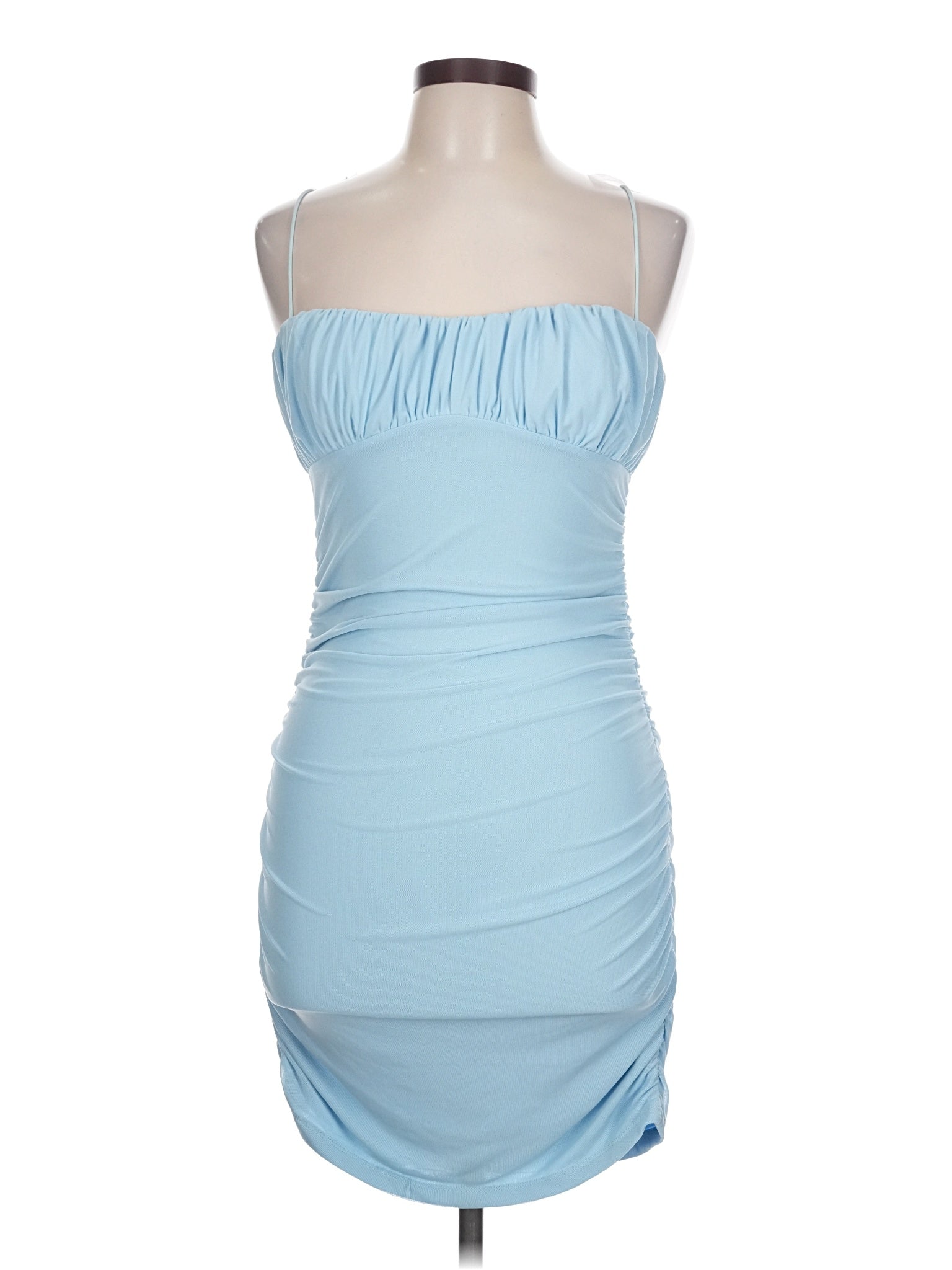 1 size - 10