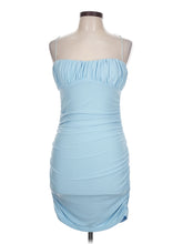 1 size - 10