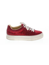 1 shoe size - 7 1/2