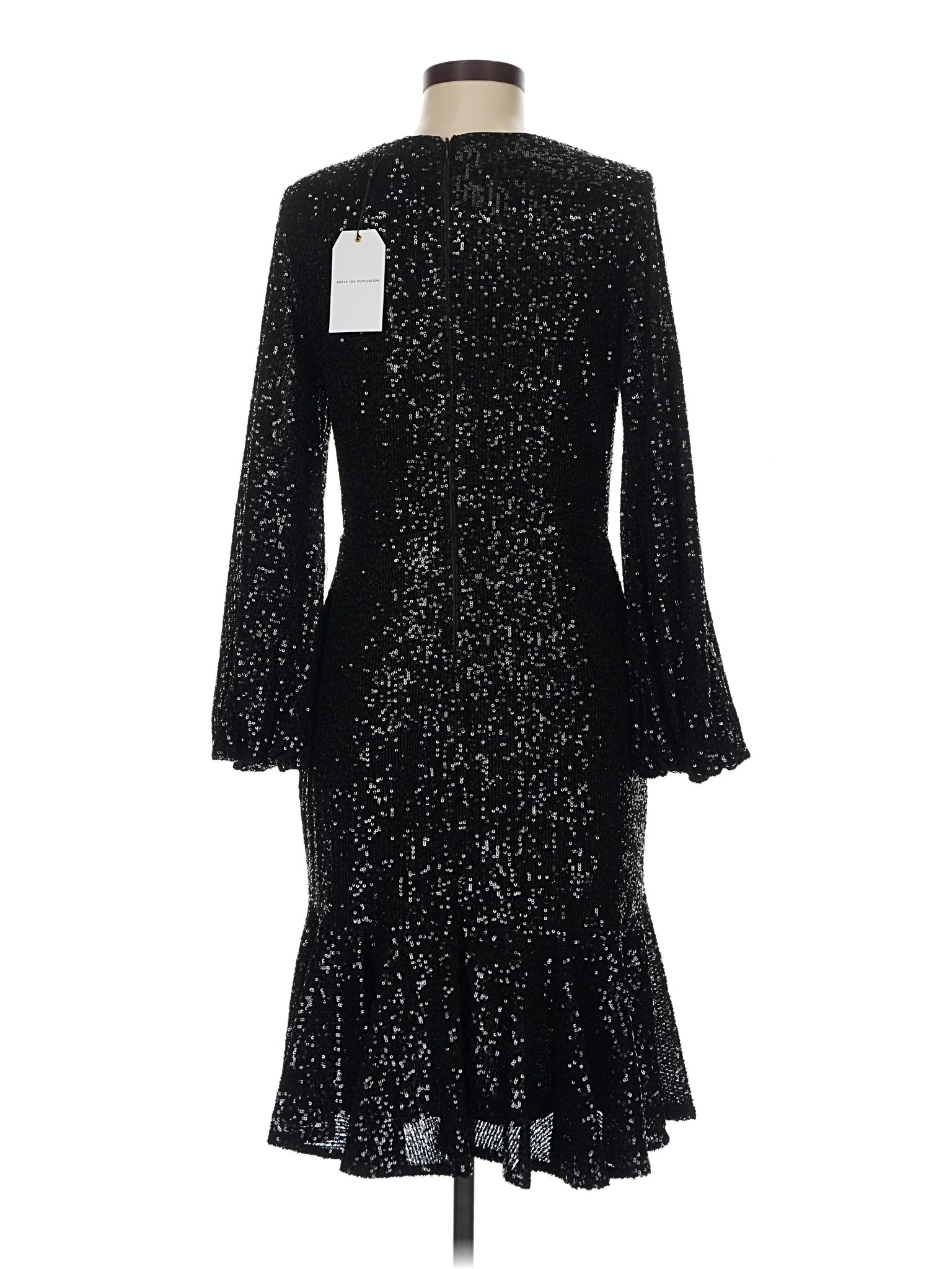 2 size - M