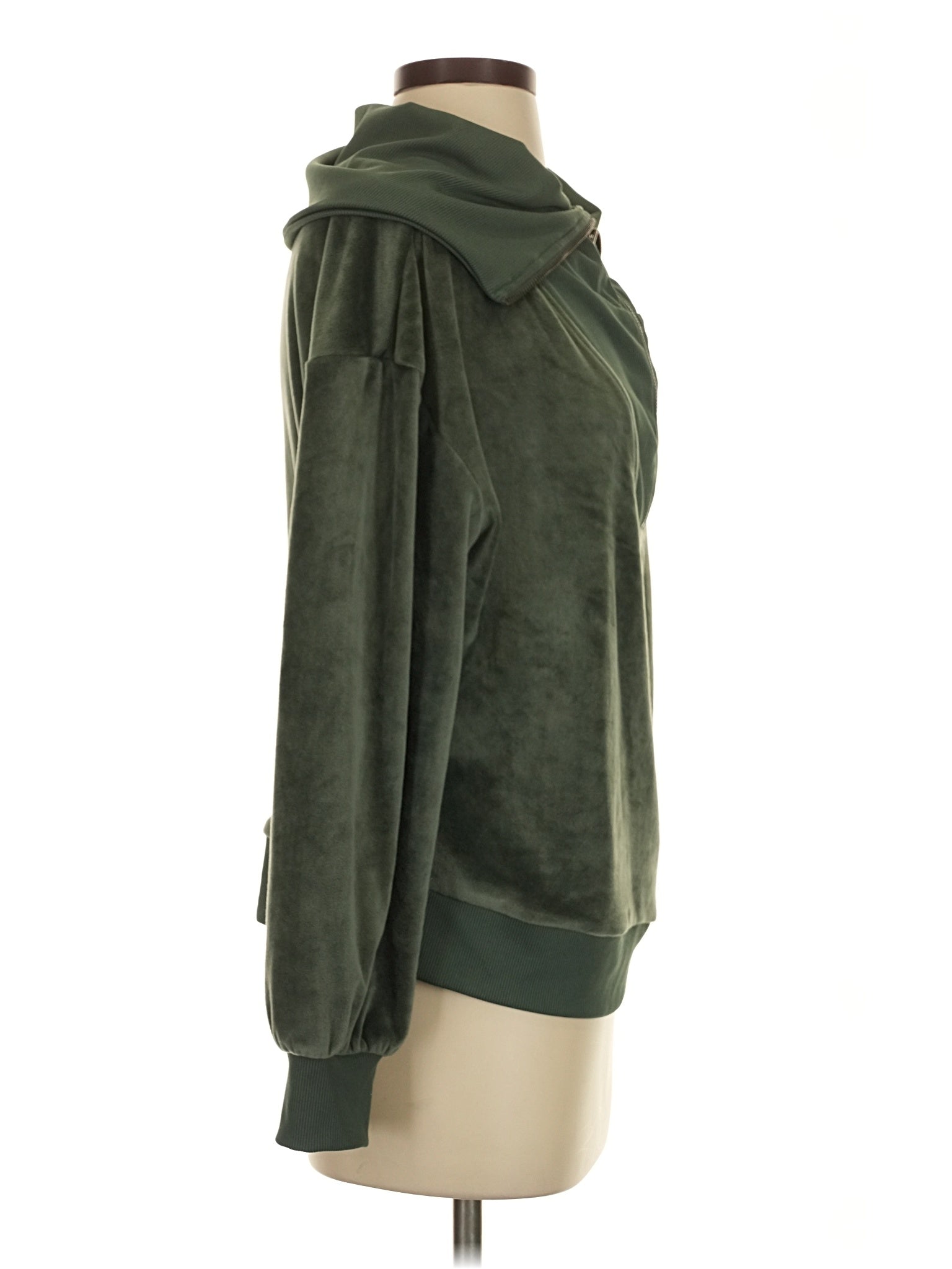 3 size - XS