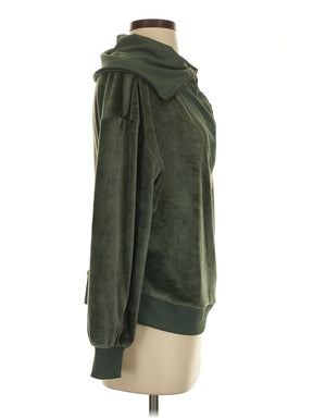 3 size - XS