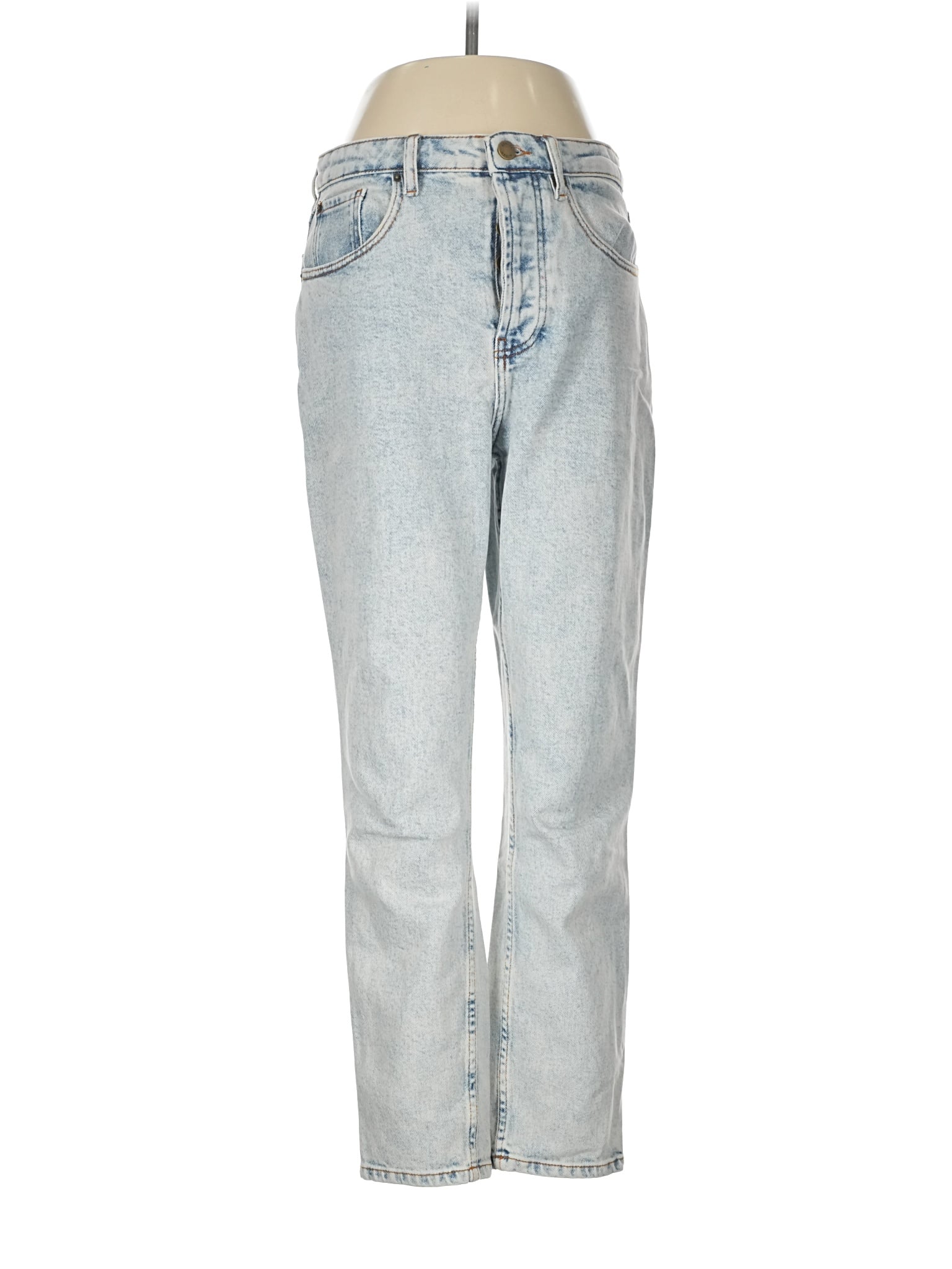1 size - 40 (FR)