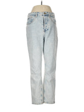 1 size - 40 (FR)