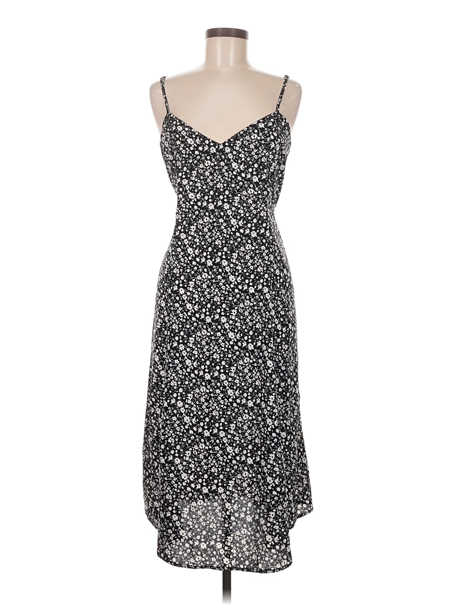 1 size - M