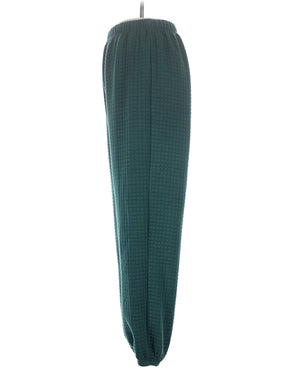 4 size - 4