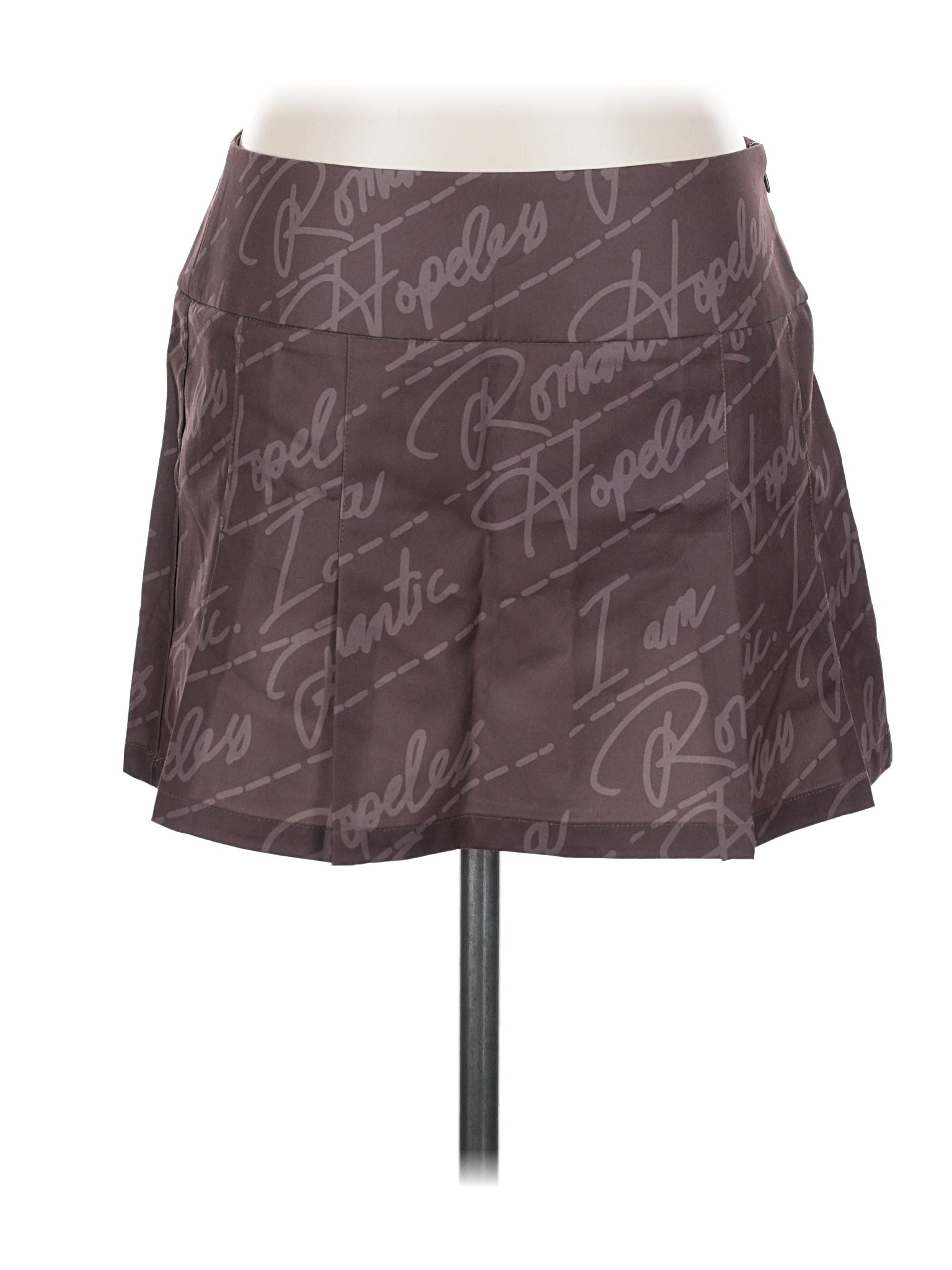 1 size - 4