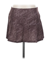 1 size - 4