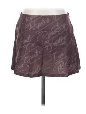 1 size - 4