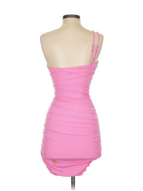 2 size - 2