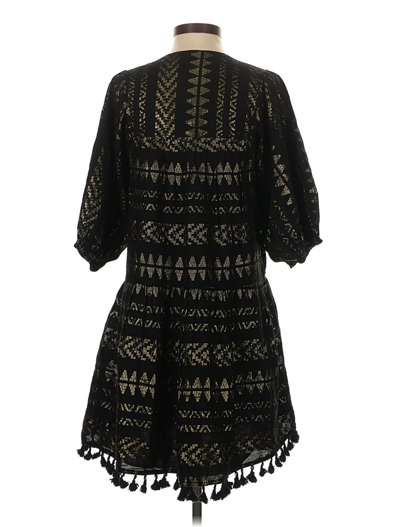 2 size - S